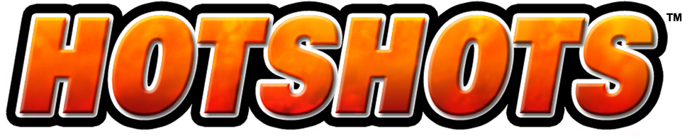 New Wildfire Fighting Game - Gasomex (1000x276)