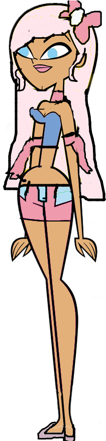Hippie Clipart Reggae - Hippie Clipart Reggae (225x875)