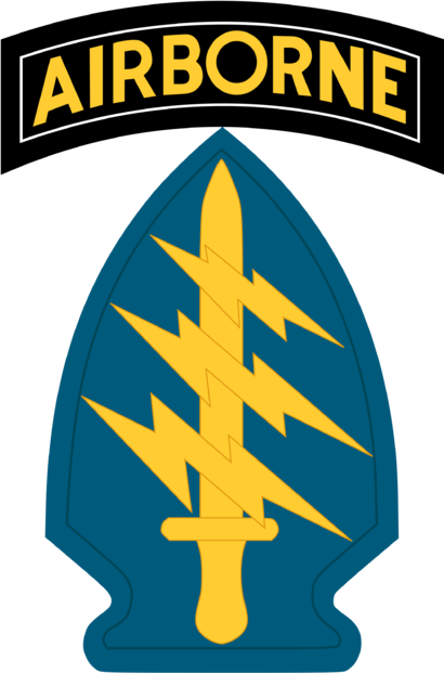 The Current Militia Movement - Us Army Special Forces (410x621)