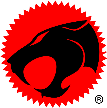 Toy Fair 2015 Brings Us - Mattel Logo Jpg (400x402)