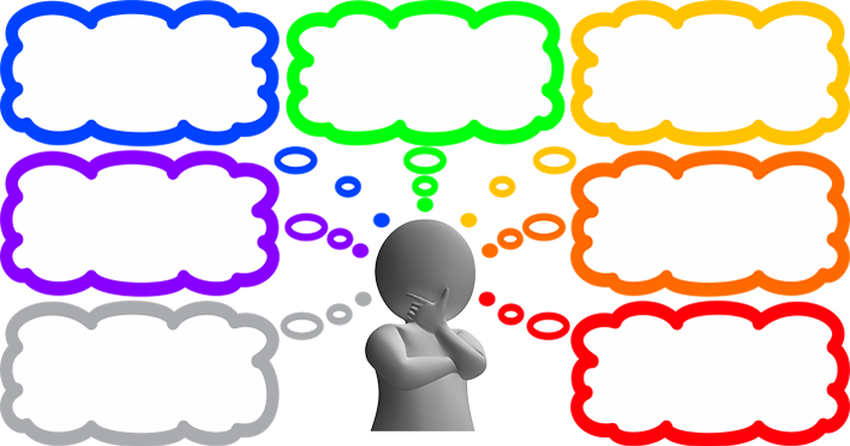 Board Game Manufacturing, Game Board Printers - Board Game Manufacturing, Game Board Printers (850x446)