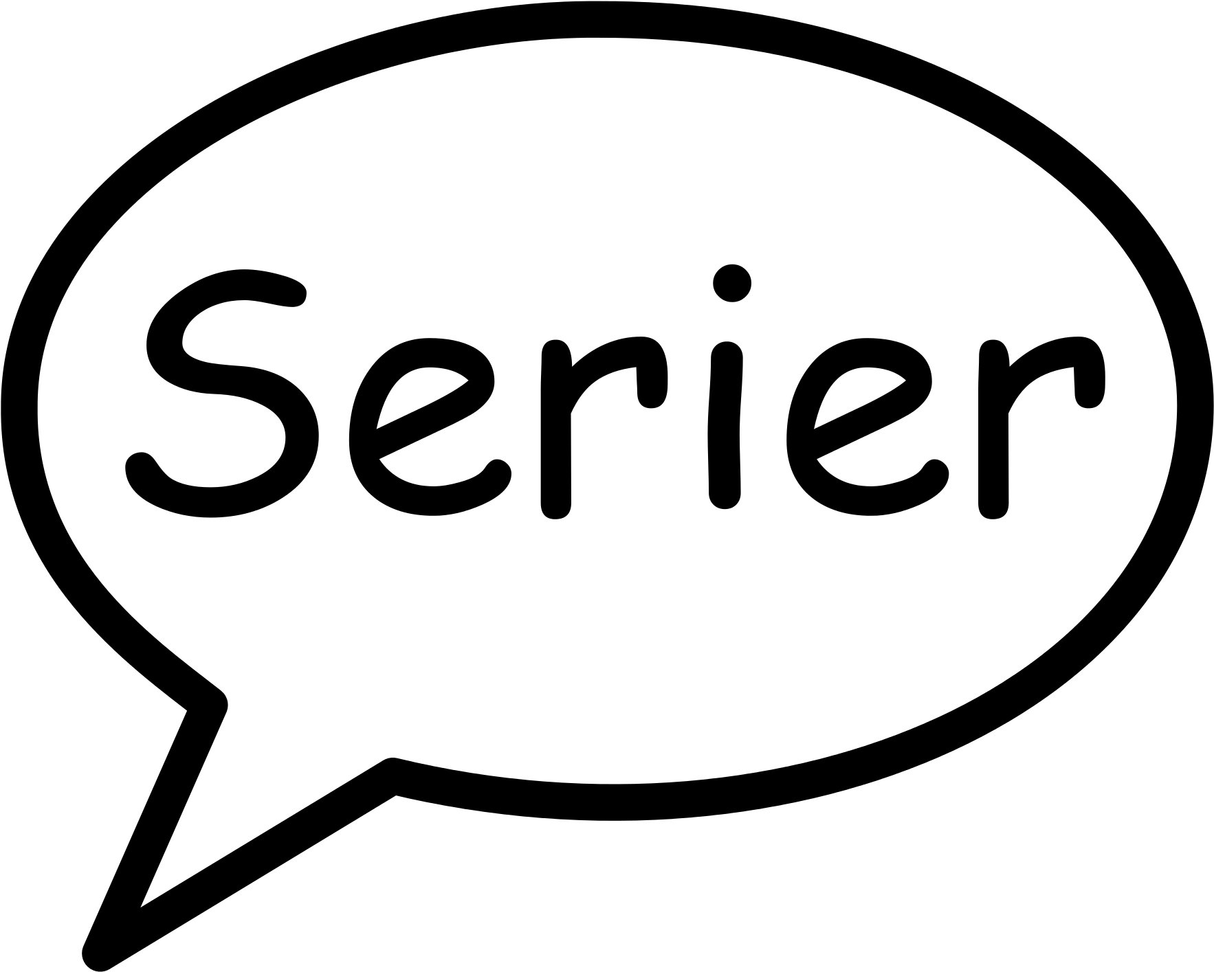 Open - Ministry Of Social Development And Fight Against Hunger (2000x1619)