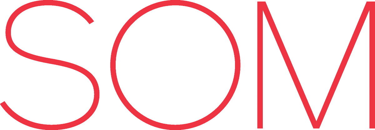 Skidmore Owings Merrill Logo (1200x416)