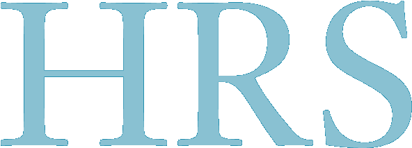 Health And Retirement Study Survey Research Center - Health And Retirement Study (591x232)