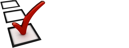 An All Inclusive Package Tailored To Your Specific - Cara Mudah Menembus Tes Cpns (980x200)