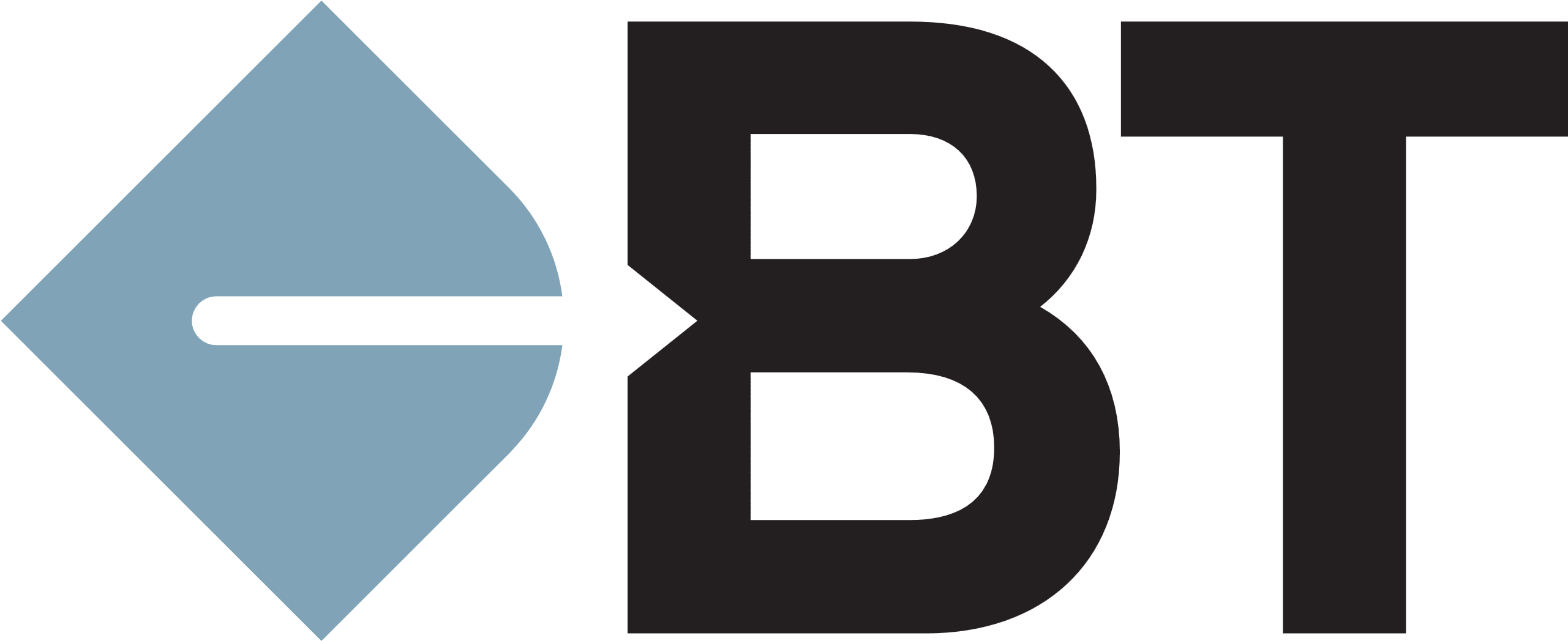 Woodward Remembered - Bt Financial Group (2713x1106)