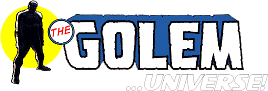 The Golem Universe - Golem Marvel (750x216)