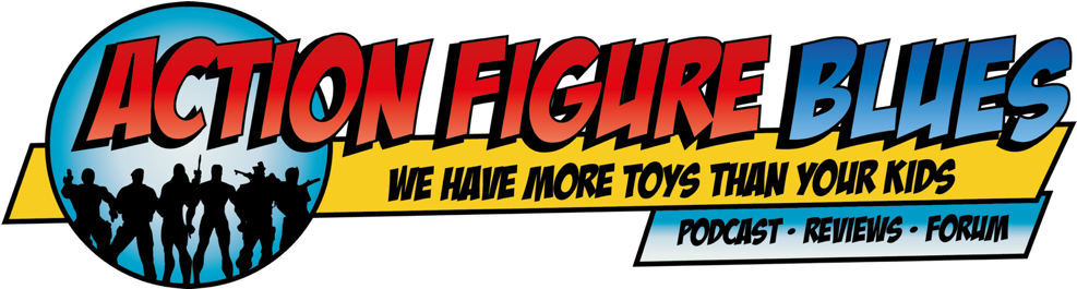 Action Figure (1000x288)