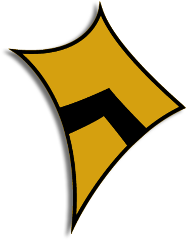 Kite Clipart Theta - Elephants (500x500)