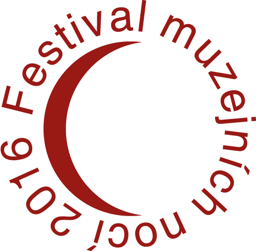 Ročník Festivalu Muzejních Nocí 2016 Bude Probíhat - Festival (500x489)