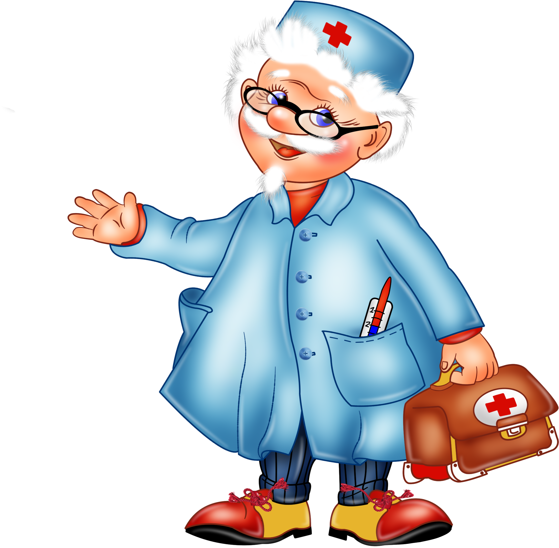 My Favorite Profession - Сюжетно Рольові Ігри Для Молодшої Групи (2500x2500)