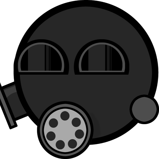 Photo - Pyro (512x511)