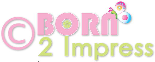 Save Up To 60% Off Select Vera Bradley Prints - Save Up To 60% Off Select Vera Bradley Prints (600x208)