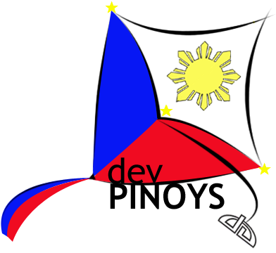 Red Kite Clipart Saranggola - Saranggola Drawing (640x480)