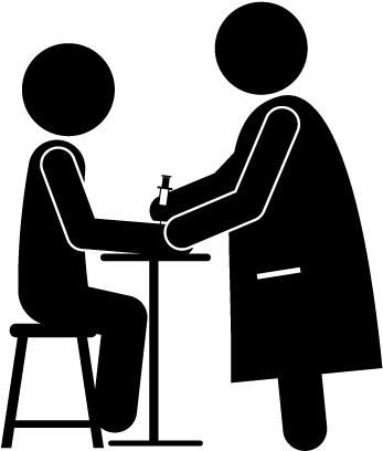 Depressed Injection - Sitting (640x480)