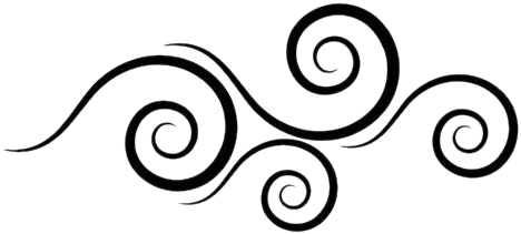 Presentación De Mujeres, De Triunfo Arciniegas, - Arabescos Para Tarjetas (475x475)