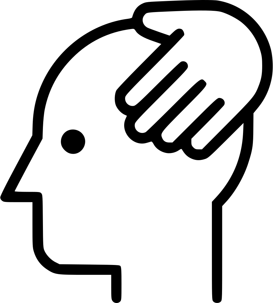 Healer Quack Doctor Patient Exorcism Comments - Patient (884x980)