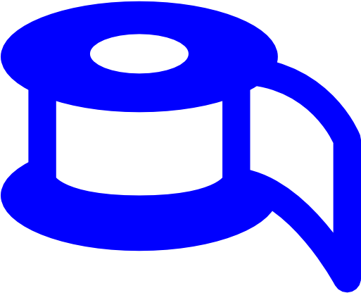 Tape Png Clipart - Clip Art (512x512)