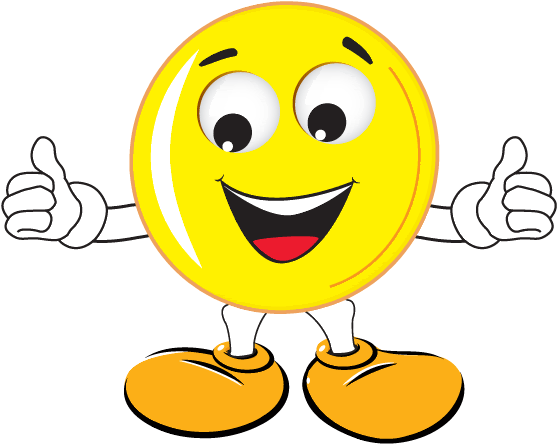 Nuoto Smile,animata Gif - Smiley Gif Happy (800x600)