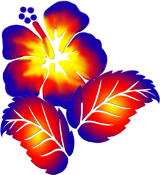 Fire Flower - Zazzle Feuer-blumen-t - Shirt (550x589)