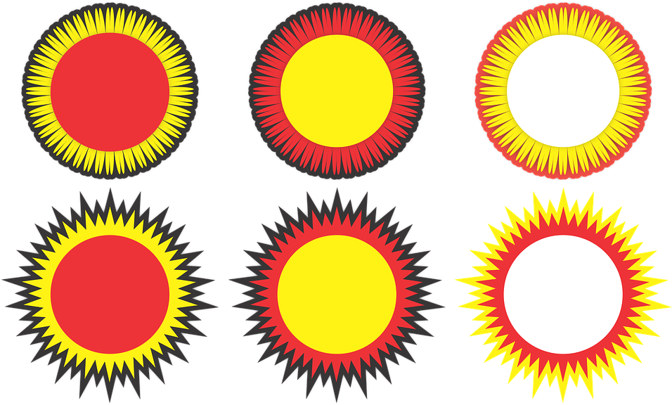 Kite Banner Cliparts 22, Buy Clip Art - Advertising (960x590)