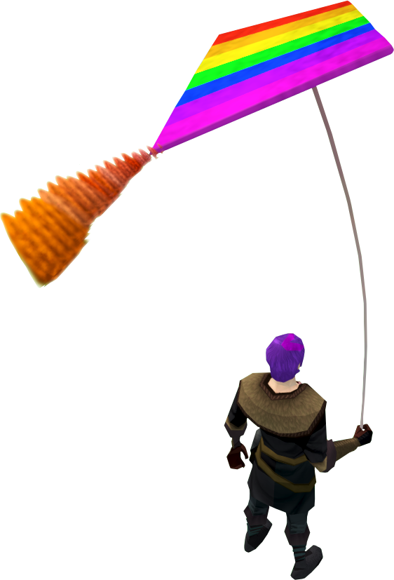 Requirements, Rainbow Kite Equipped - Thumbnail (562x827)