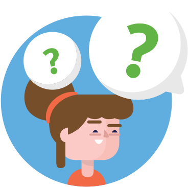 Doctor, Surgeon, Drug, Dose, Healthcare, Medical, Med - Medicine (512x512)