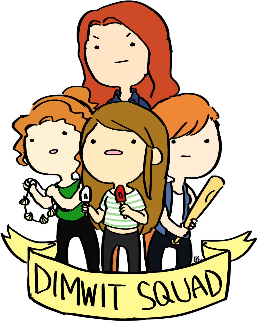 Carmillapocalypse Carmilla Pinterest Carmilla Series - Carmilla Useless Lesbian Vampire (1280x1408)