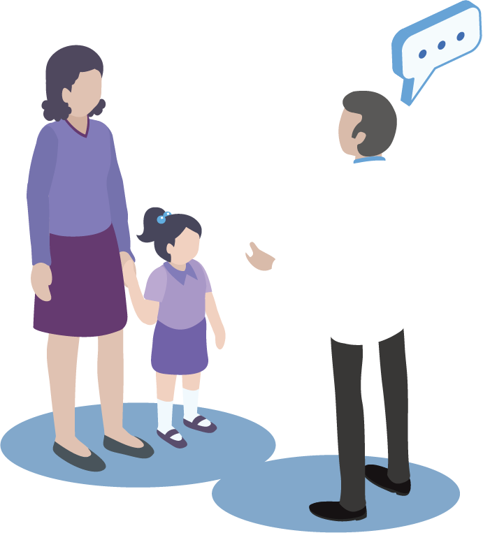 The Patient Experience Platform - Cartoon (691x763)