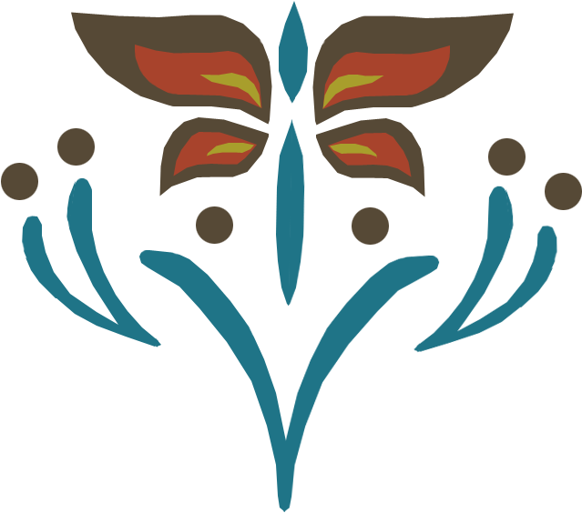 I Have Final Pics In A Separate Gallery Post - I Have Final Pics In A Separate Gallery Post (672x632)