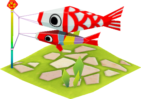 Kites - Coral Reef Fish (466x329)