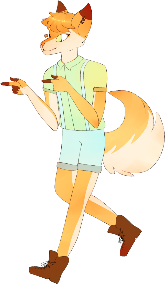 *winky Face Emoji Bc Da Is Dumb* By Seakite - Illustration (692x1154)