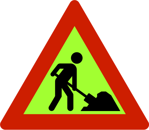 This Image Rendered As Png In Other Widths - Writers On The Job: Tales Of The Non-writing Life (500x439)