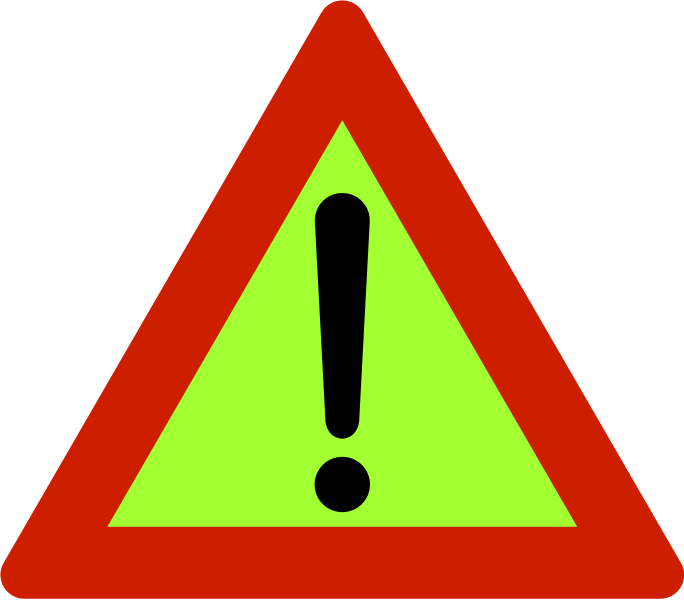 273 × 240 Pixels - Fruit Stand (684x600)