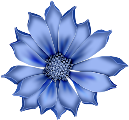 Fm Blue Line Element 34 - Elfenbein-kundenspezifische Hochzeits-gruß-mit Karte (448x441)