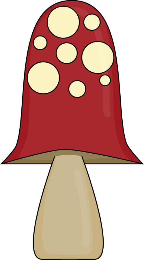 Jardim - Minus - Jardim - Minus (499x900)