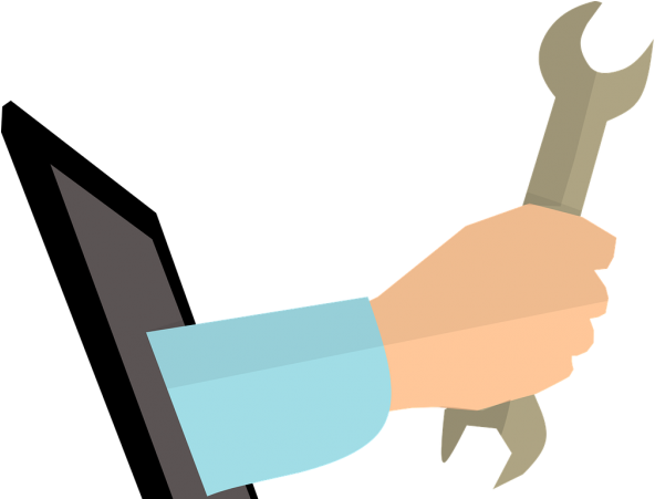 Assistant Radiology - Software (750x450)