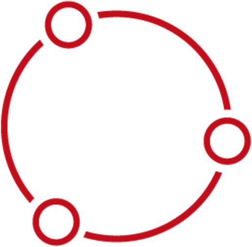 Services - Circle (1140x704)