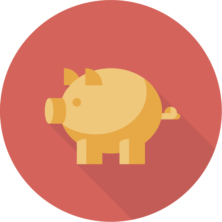 Available Capital - Angel Tube Station (769x769)