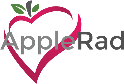 New Physician Announcement - Radiology Associates-appleton (488x323)