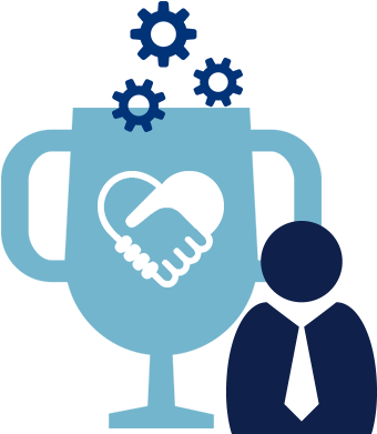 The Enterprise Partnership Advantage - Partnership (700x394)