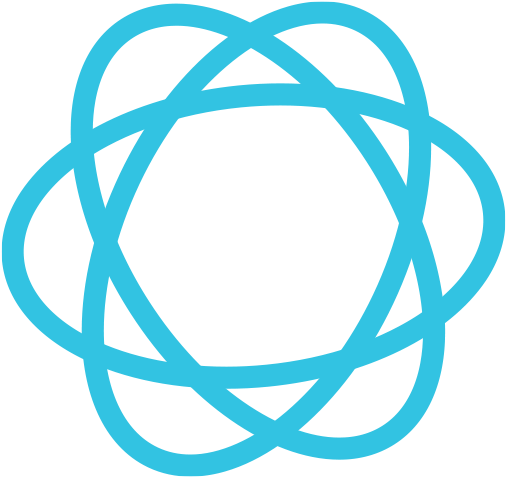 F & M Radiology Medical Center San Bernardino, Los - Computer Science Clipart (512x512)