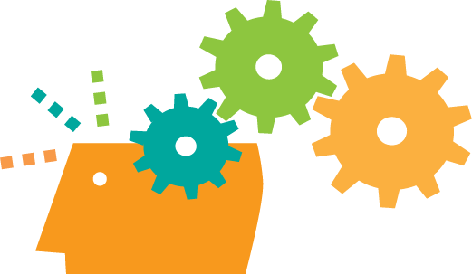 Gear Man Graphic - Wedewer Group (521x303)