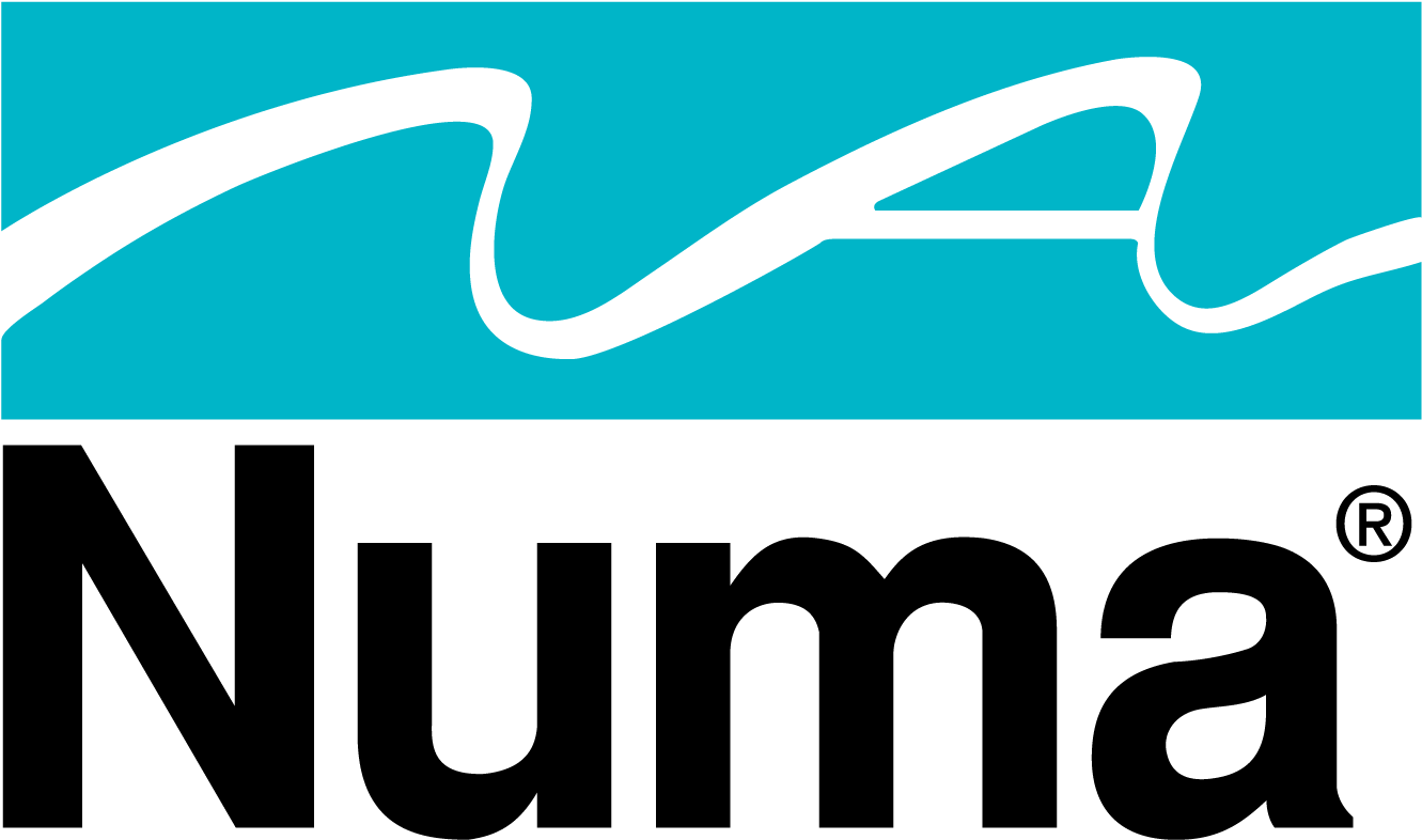 Ec2 Software Solutions Llc - Ec2 Software Solutions Llc (1728x820)