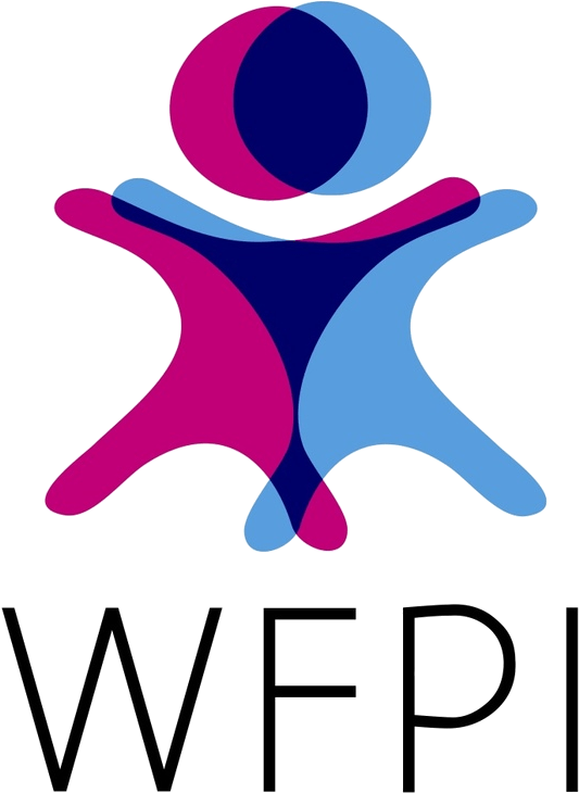 The World Federation Of Pediatric Imaging Has Provided - Graphic Design (792x792)