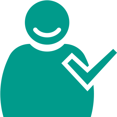 Helping Chronic Patients Stay Healthier And Out Of - Health Care (700x394)