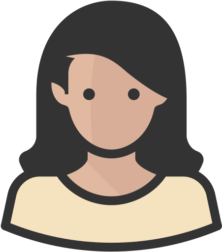 Avatar-22 - Avatar (512x512)