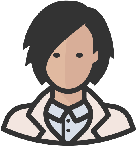 Woman (512x512)