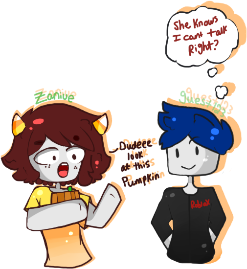 Roblox Funny By Vanako - Roblox Binary T Shirt (571x604)