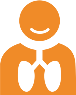 Pressure Relief Technology - Ing Group (608x362)